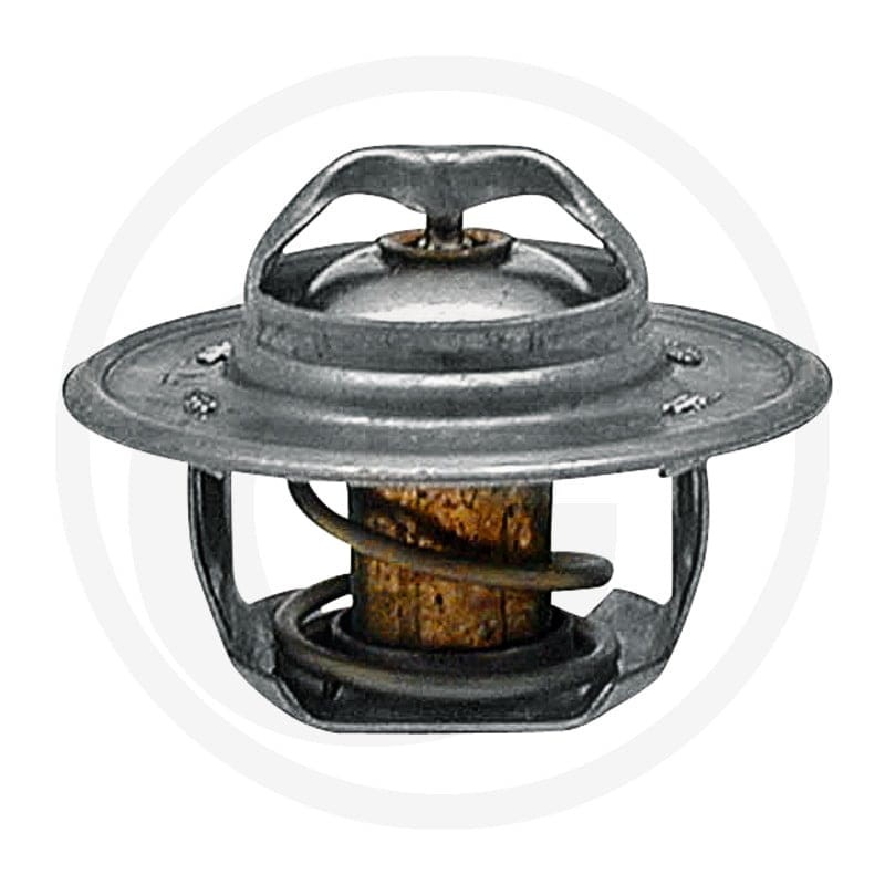 GRANIT Termostat 74717036