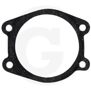 GRANIT Uszczelka 74721006
