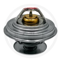 GRANIT Termostat 74722006 - 74722006 - Sklep rolniczy PoltechParts