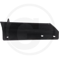 GRANIT Prawa łopatka rozrzutnika 75500027 - 75500027 - Sklep rolniczy PoltechParts
