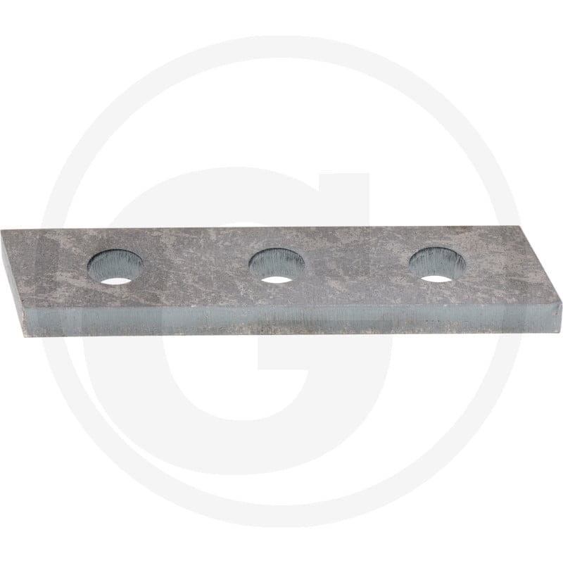 GRANIT Ząb rozrywający 75500106