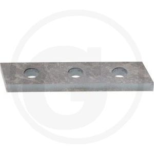 GRANIT Ząb rozrywający 75500106