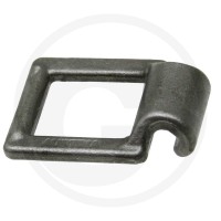 Rübig Ogniwo łańcucha 75507440100 - 75507440100 - Sklep rolniczy PoltechParts
