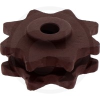 GRANIT Koło łańcuchowe 7552-100770 | poltechparts.pl
