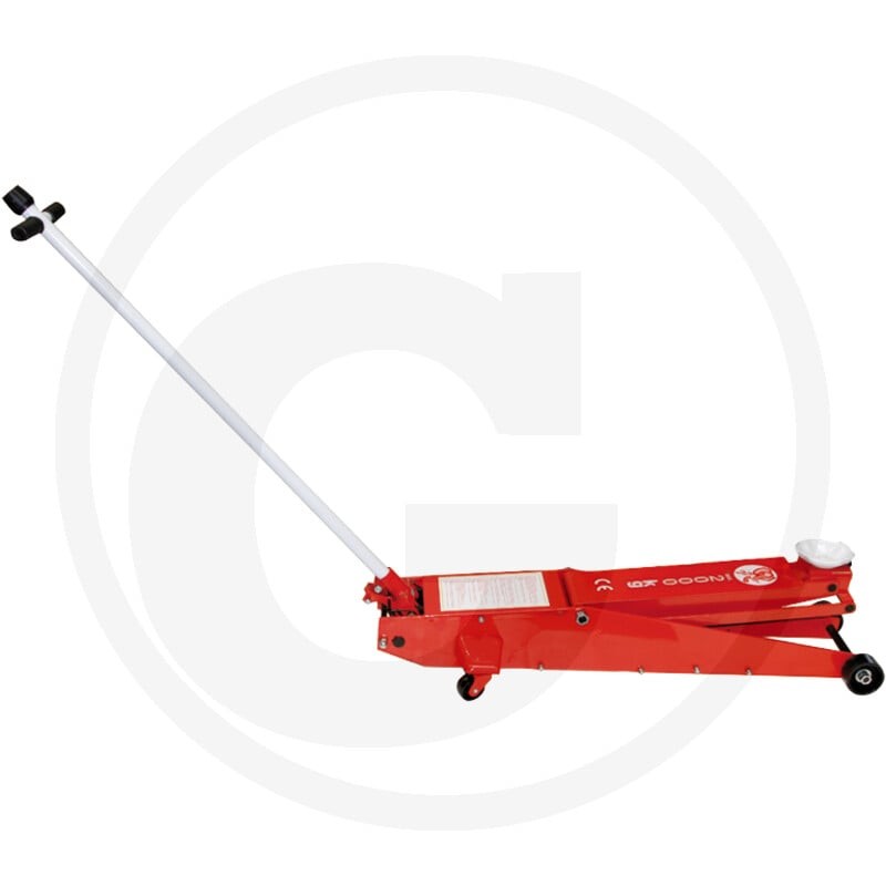 GRANIT Podnośnik samochodowy 76000035