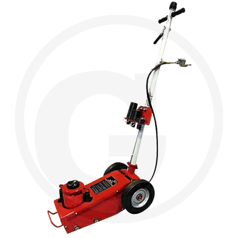 GRANIT Podnośnik samochodowy 76000040