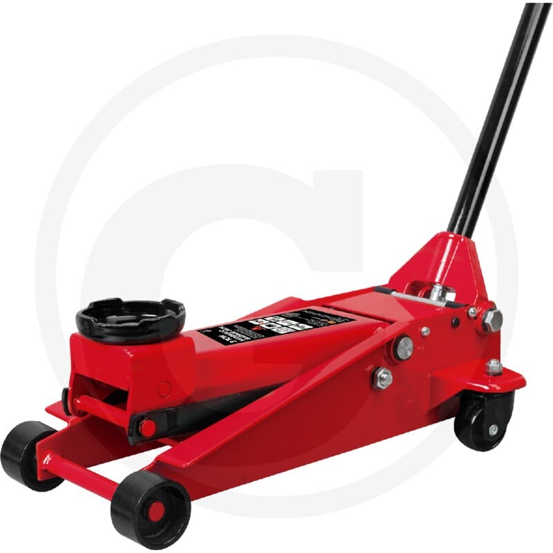 GRANIT Podnośnik hydrauliczny 76000073