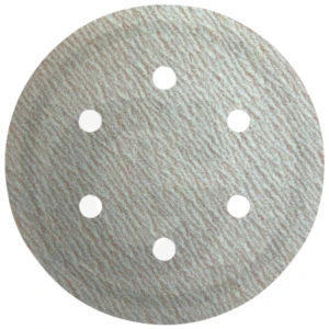 Klingspor Tarcza papieru ściernego 77500342