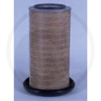 Fleetguard Filtr powietrza 739AF970 - 739AF970 - Sklep rolniczy PoltechParts