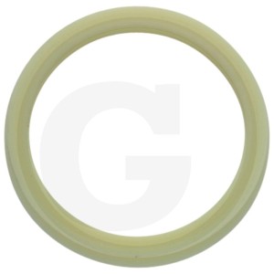 GRANIT PIERŚCIEŃ USZCZELNIAJĄCY ŚRUBY 72706561