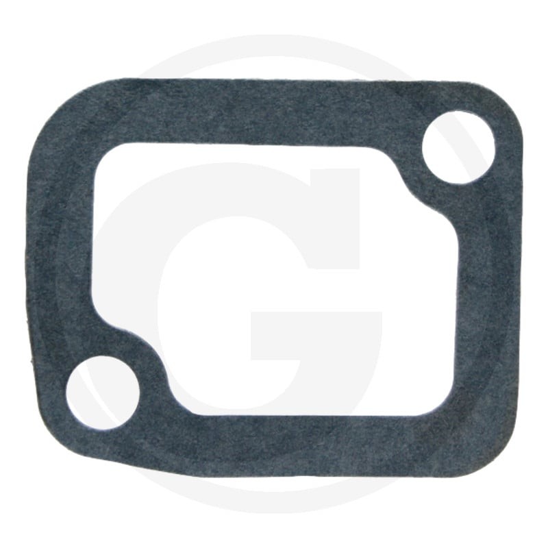 GRANIT Uszczelka 74712196