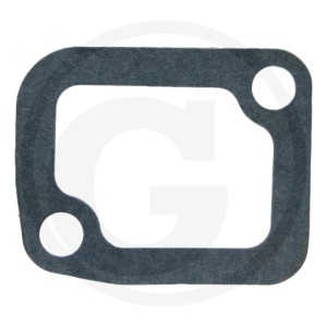 GRANIT Uszczelka 74712196
