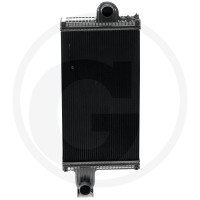 GRANIT chłodnica 74712262 - 74712262 - Sklep rolniczy PoltechParts