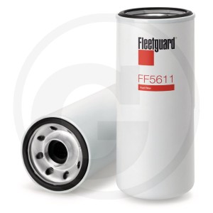 Fleetguard Filtr paliwa 739FF5611