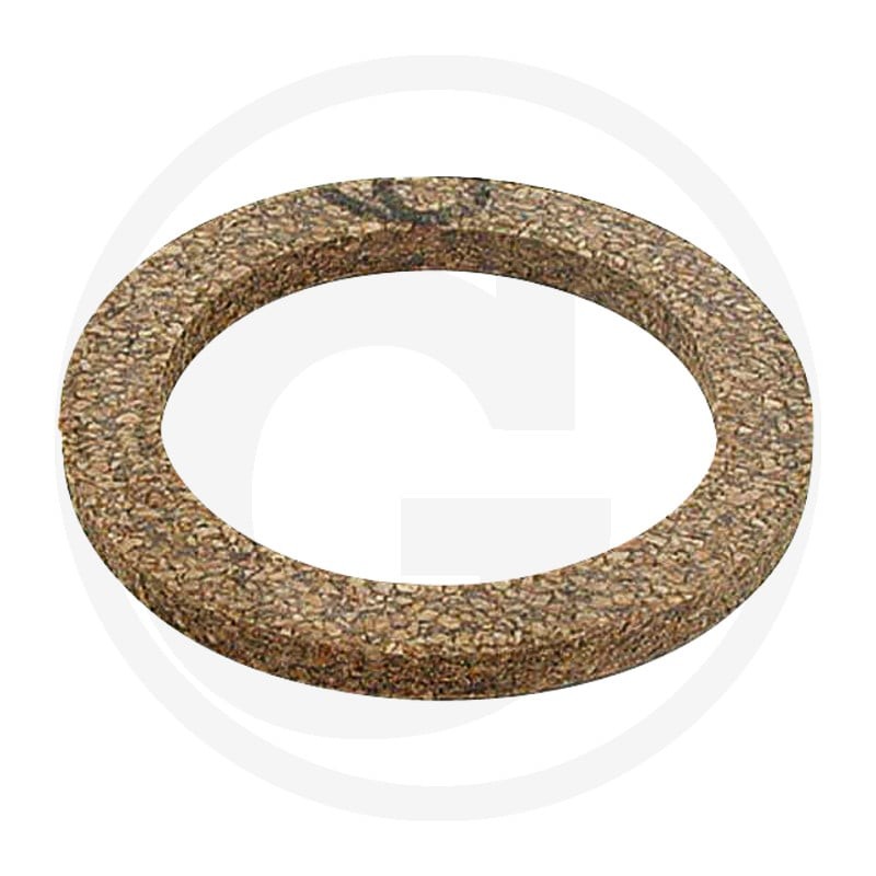 GRANIT Uszczelka 72712004