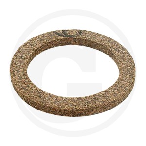 GRANIT Uszczelka 72712004