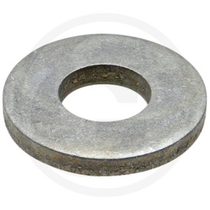 GRANIT Podkładka 72712246