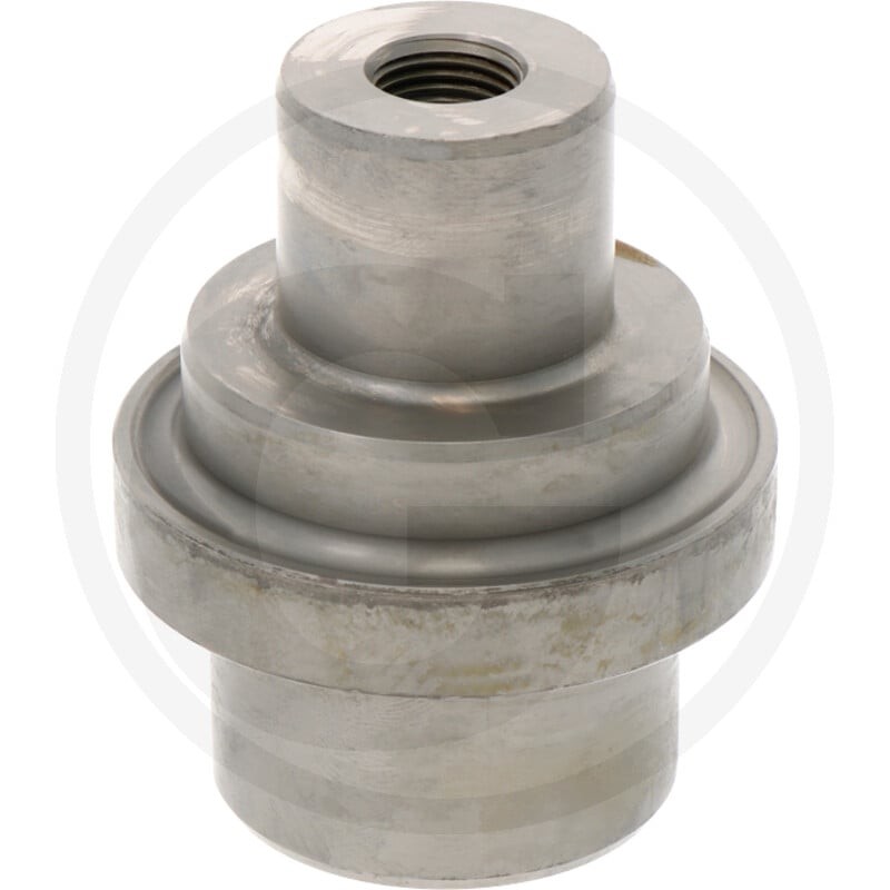 GRANIT SPLINTBOLTS 72715701