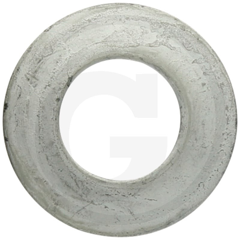 GRANIT DYSK 72706594