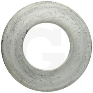 GRANIT DYSK 72706594