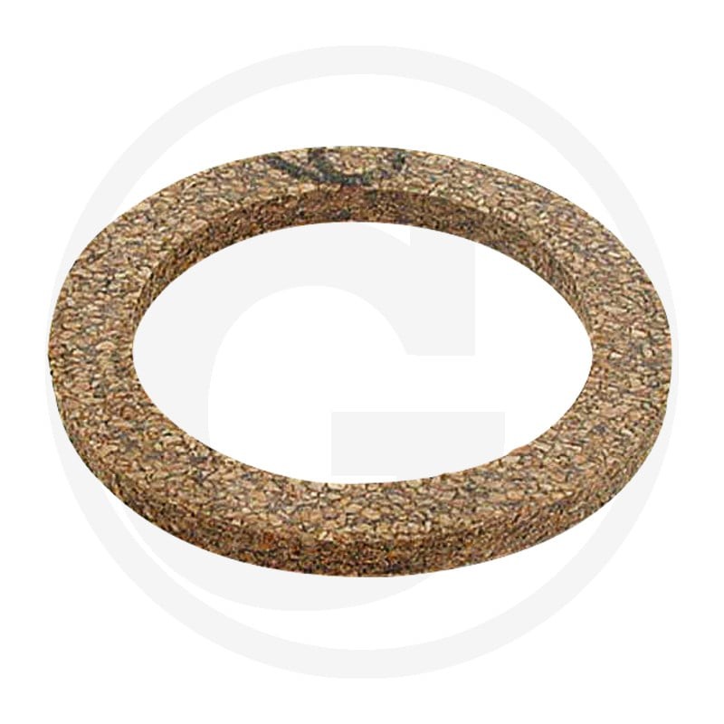 GRANIT Uszczelka 72712022