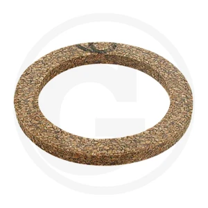GRANIT Uszczelka 72712022