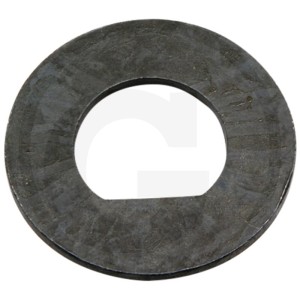 GRANIT Podkładka 72712255