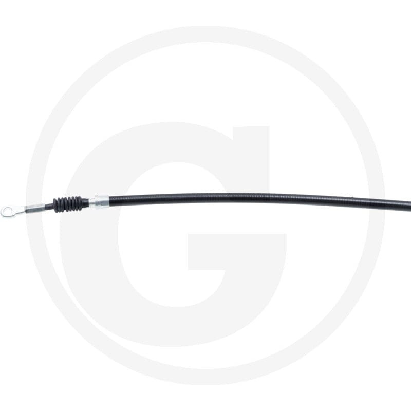 GRANIT KABEL 71715184 - 71715184 - Sklep rolniczy PoltechParts
