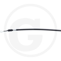 GRANIT KABEL 71715184 - 71715184 - Sklep rolniczy PoltechParts