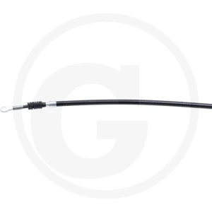 GRANIT KABEL 71715184