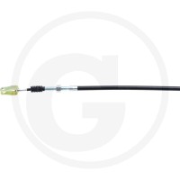 GRANIT KABEL 71715184 - 71715184 - Sklep rolniczy PoltechParts