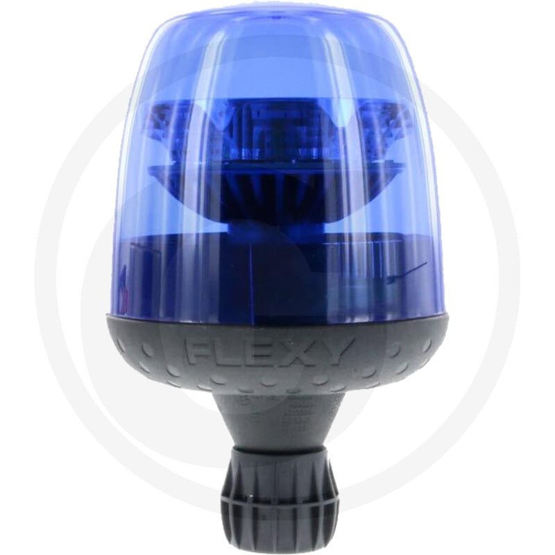 GRANIT Lampa ostrzegawcza LED 7070010270