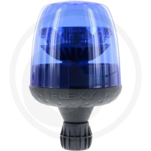 GRANIT Lampa ostrzegawcza LED 7070010270