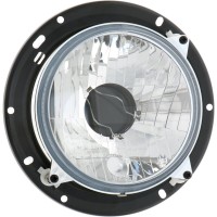 GRANIT Reflektor kierunkowy 70704007 | poltechparts.pl
