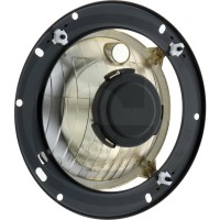 GRANIT Reflektor kierunkowy 70704007 | poltechparts.pl