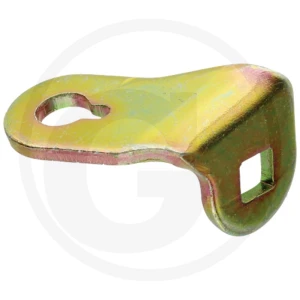 GRANIT Uchwyt 70706019