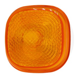 GRANIT Klosz lampy 70711007