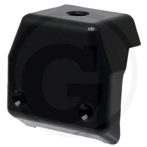 GRANIT Konsola 70712106
