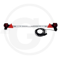 GRANIT Belka oświetleniowa 70799052 - 70799052 - Sklep rolniczy PoltechParts