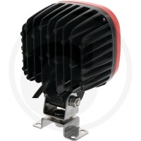 GRANIT Światło robocze LED 707997001 - 707997001 - Sklep rolniczy PoltechParts