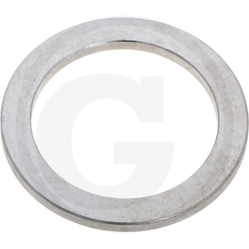 GRANIT DYSK 70806100