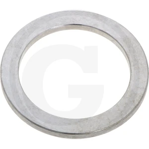 GRANIT DYSK 70806100