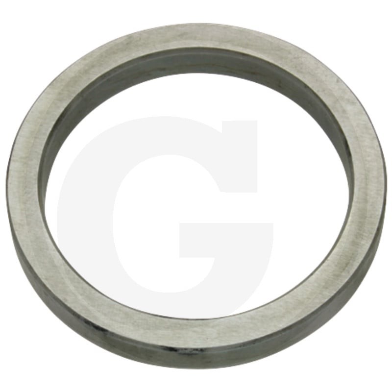 GRANIT RING 70806183