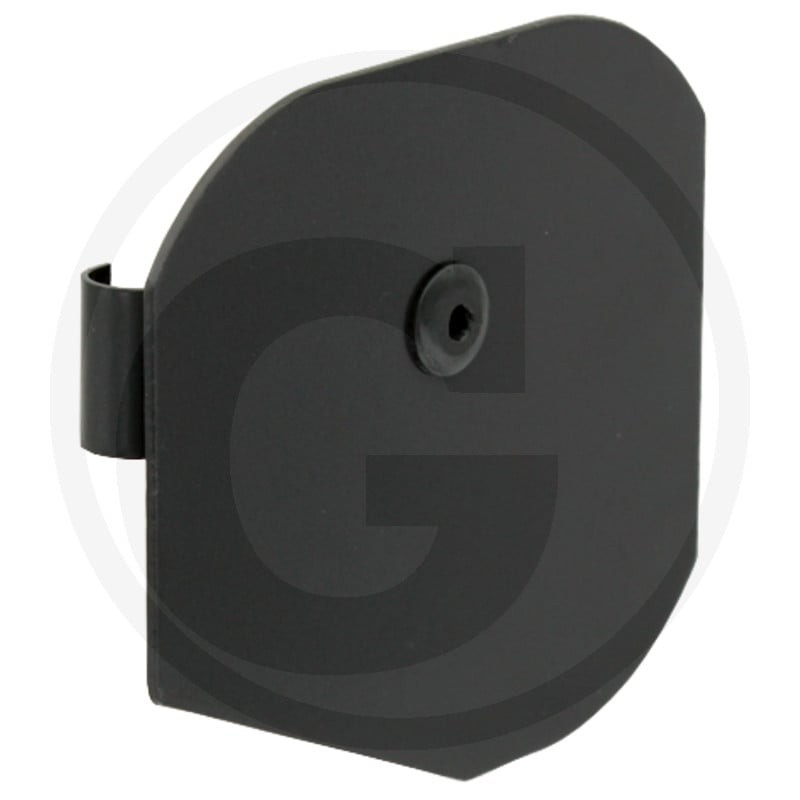 GRANIT Pokrywa 70806239
