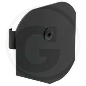 GRANIT Pokrywa 70806239