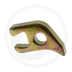 GRANIT Zapadka 70806316