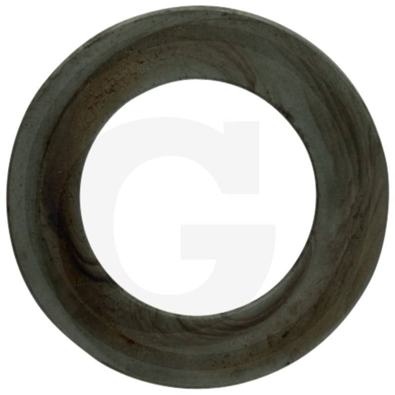 GRANIT DYSK 70806386