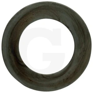 GRANIT DYSK 70806386