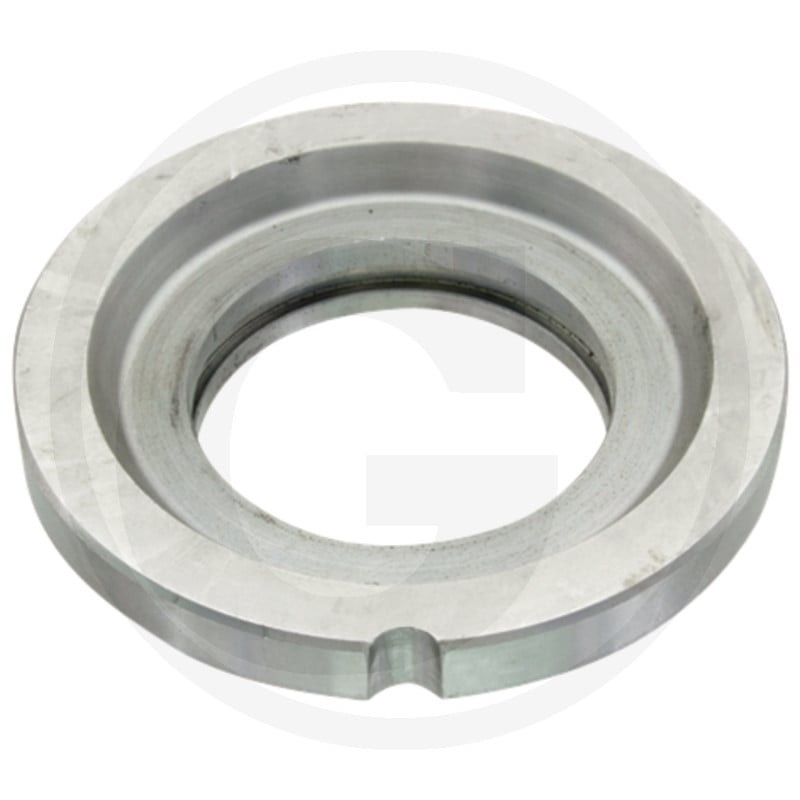 GRANIT BOOKSE 70806388