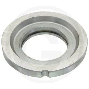 GRANIT BOOKSE 70806388